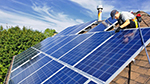Pourquoi faire confiance à Photovoltaïque Solaire pour vos installations photovoltaïques à Coustouge ?